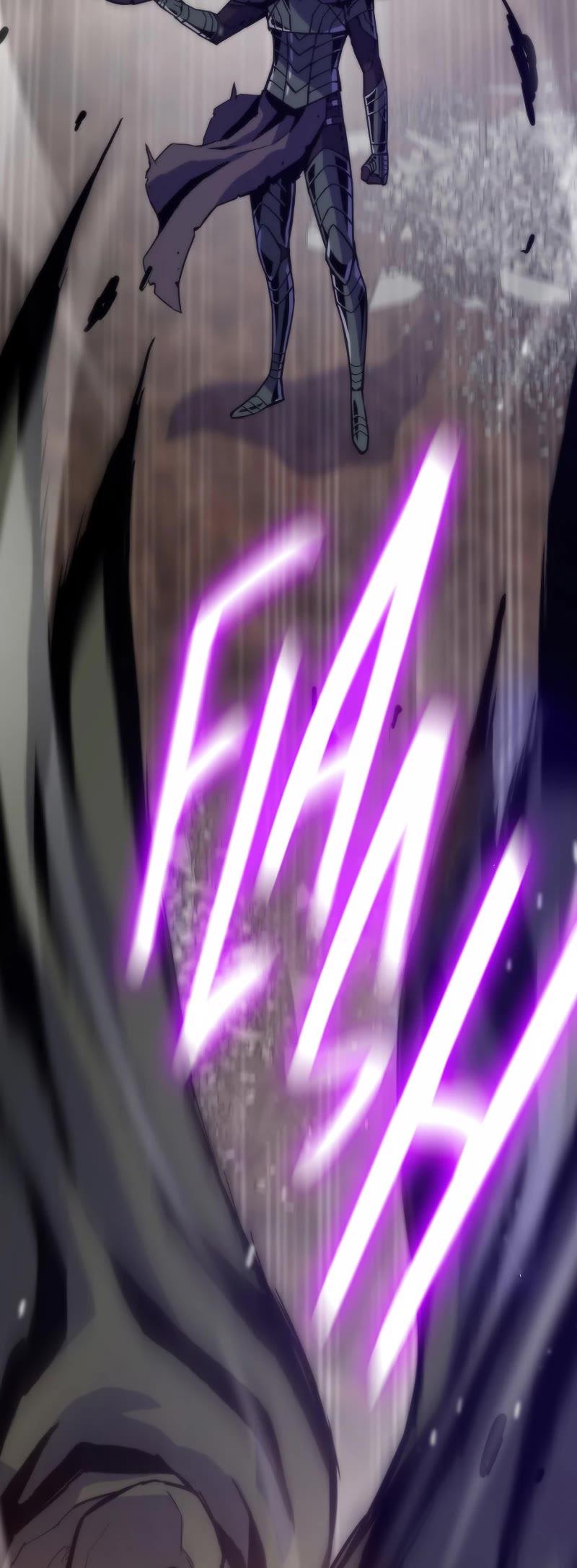 Reincarnator Chapter 119 image 52