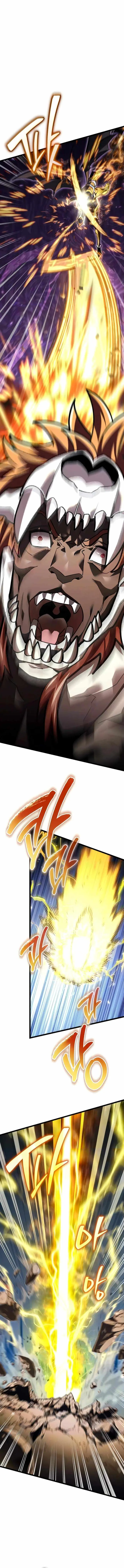 Reincarnator Chapter 132 image 02_optimized