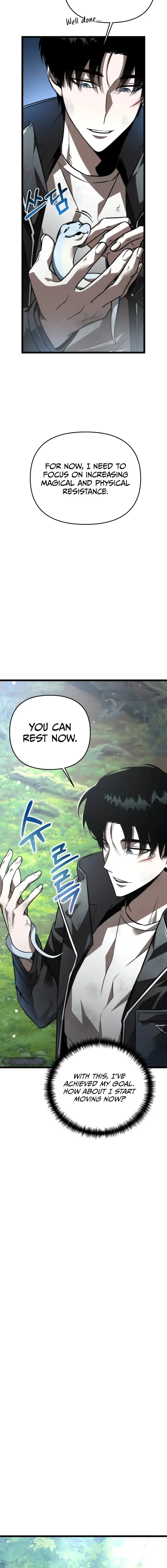 Reincarnator Chapter 25 image 04_optimized