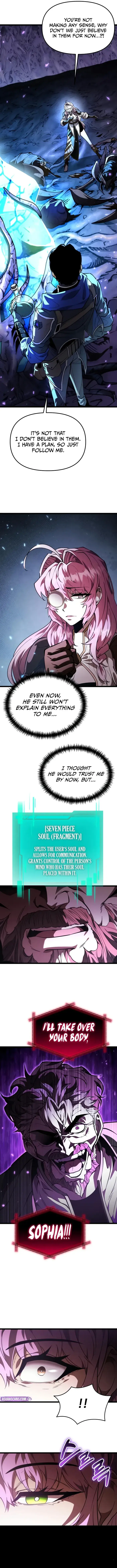 Reincarnator Chapter 94 image 05_optimized
