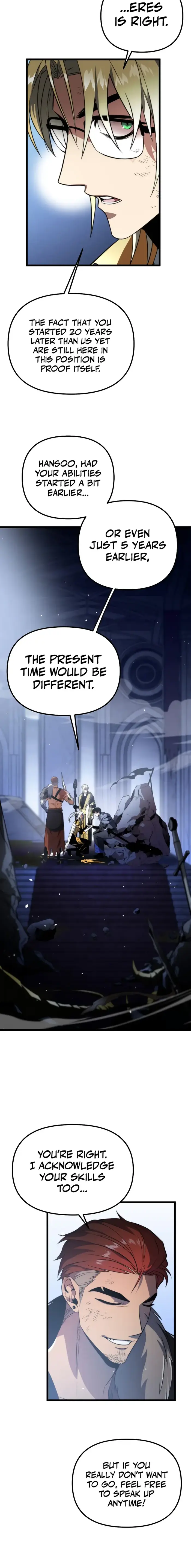 Reincarnator Chapter 0 image 18_optimized