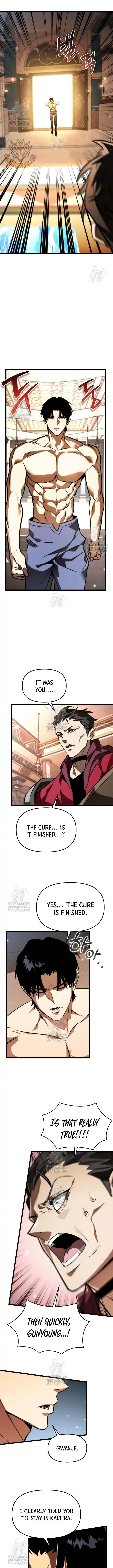 Reincarnator Chapter 128 image 12_optimized_optimized