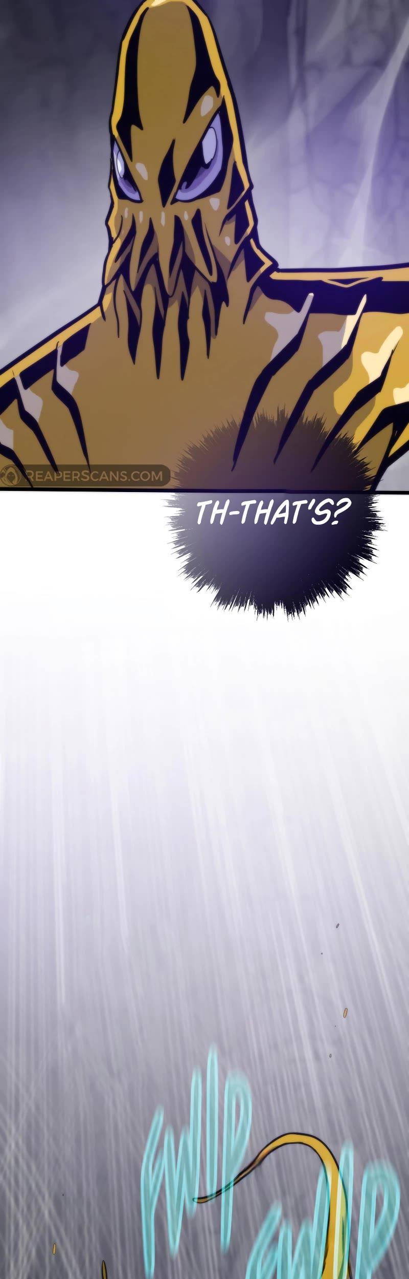 Reincarnator Chapter 120 image 67