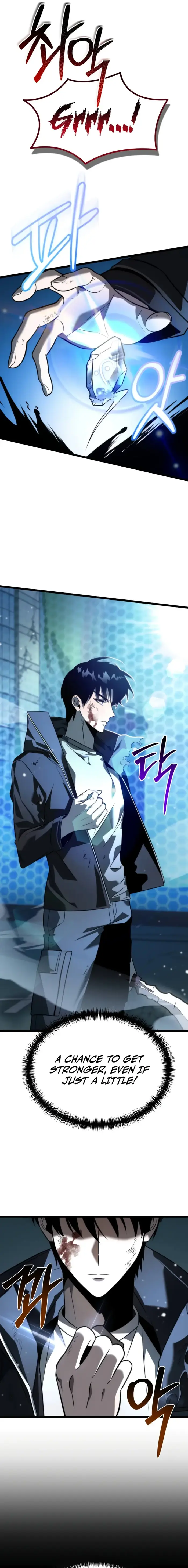 Reincarnator Chapter 2 image 25_optimized