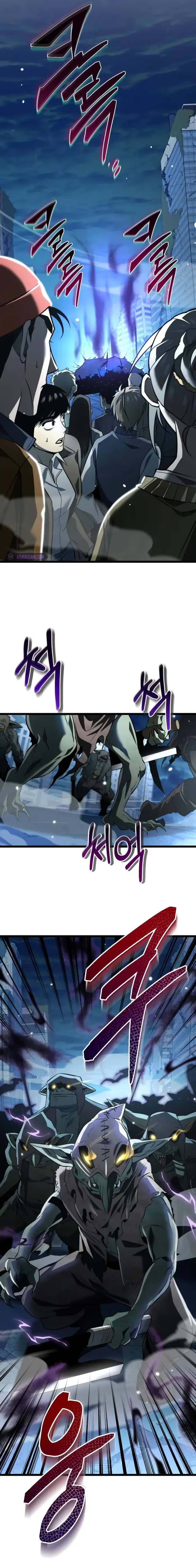 Reincarnator Chapter 2 image 02_optimized