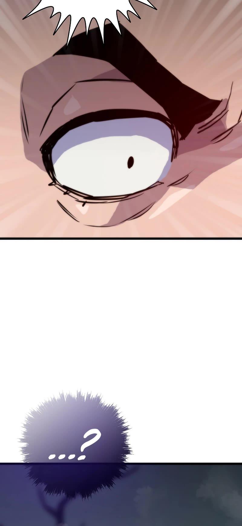 Reincarnator Chapter 119 image 33
