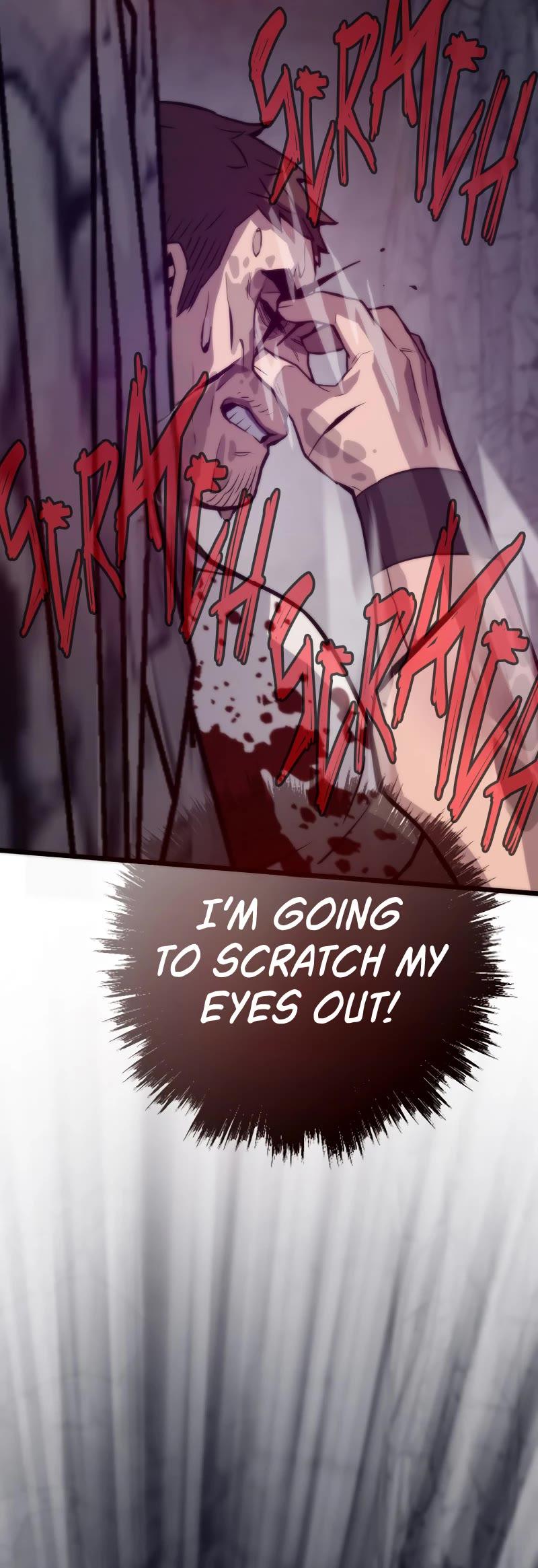 Reincarnator Chapter 120 image 40