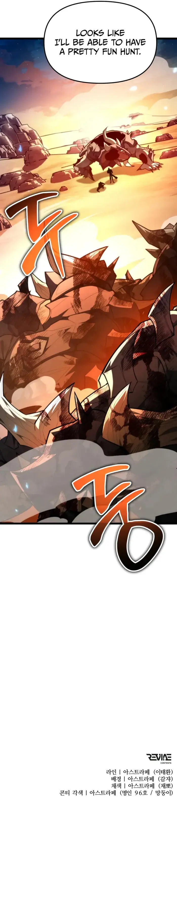 Reincarnator Chapter 106 image 13_optimized