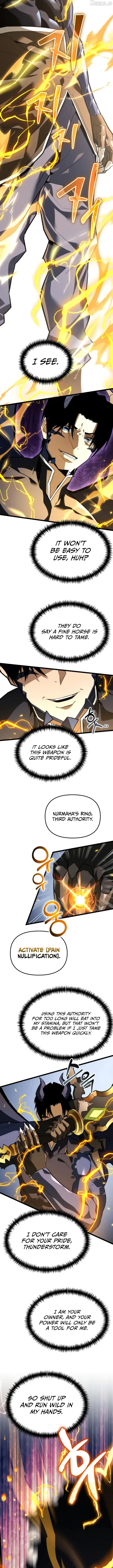 Reincarnator Chapter 133 image 03_optimized