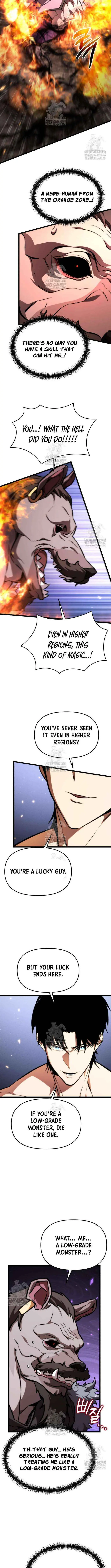 Reincarnator Chapter 125 image 03_optimized