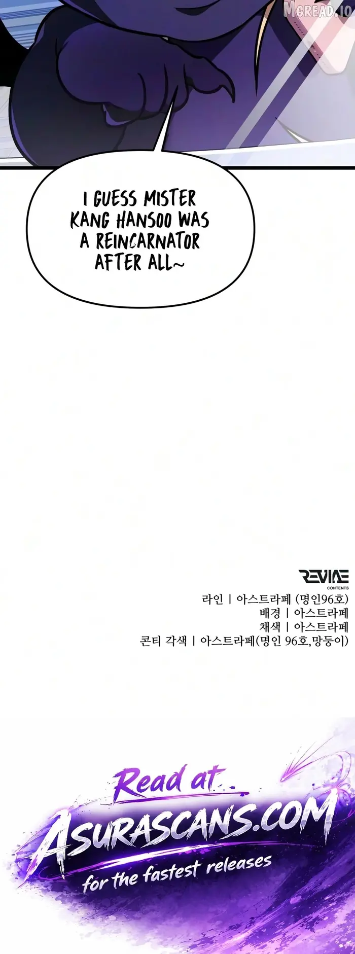 Reincarnator Chapter 138 image 23_optimized