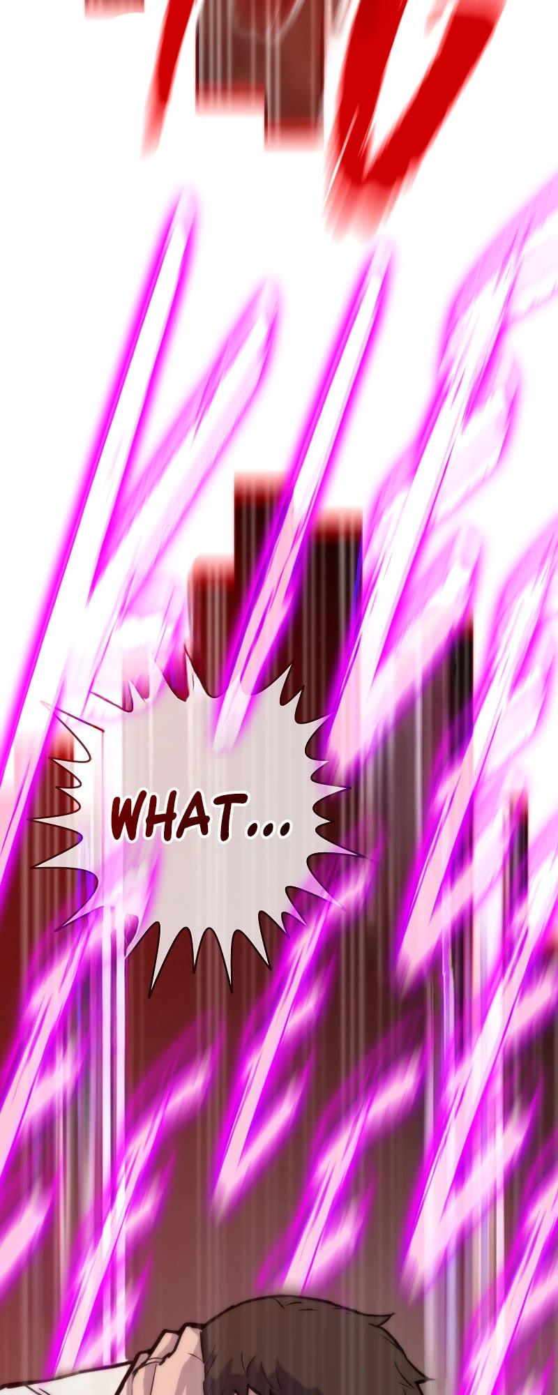 Reincarnator Chapter 119 image 37