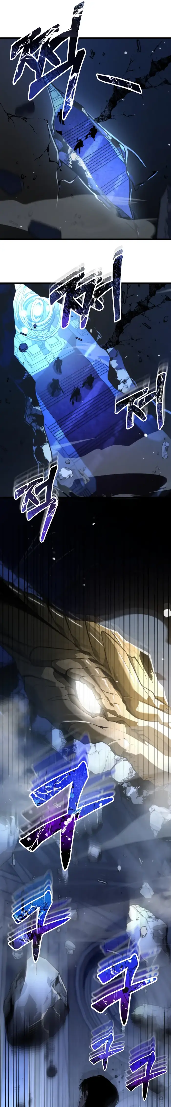 Reincarnator Chapter 0 image 21_optimized
