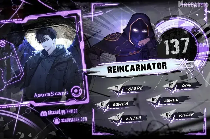 Reincarnator Chapter 137 image 01_optimized_optimized