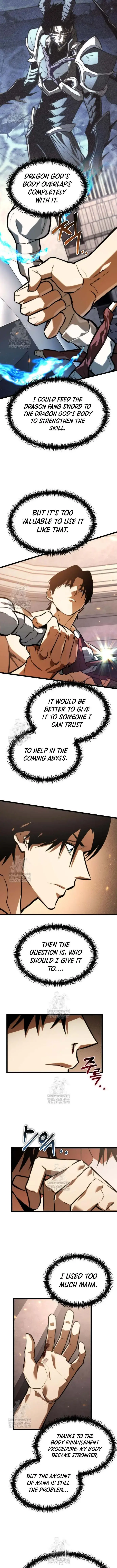 Reincarnator Chapter 127 image 02_optimized_optimized
