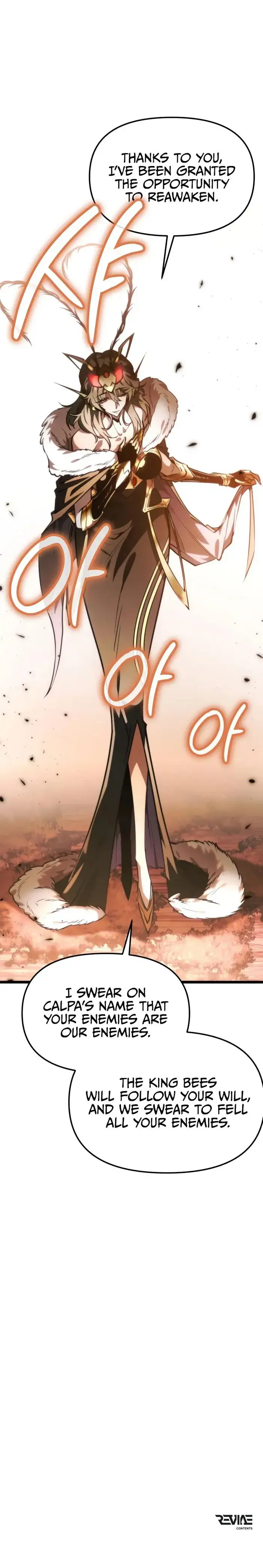 Reincarnator Chapter 101 image 13_optimized