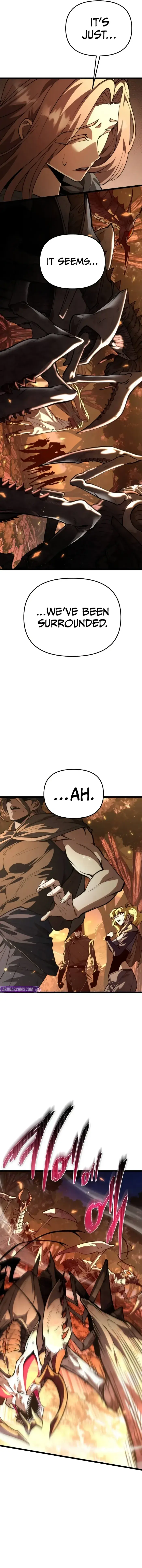 Reincarnator Chapter 87 image 06_optimized