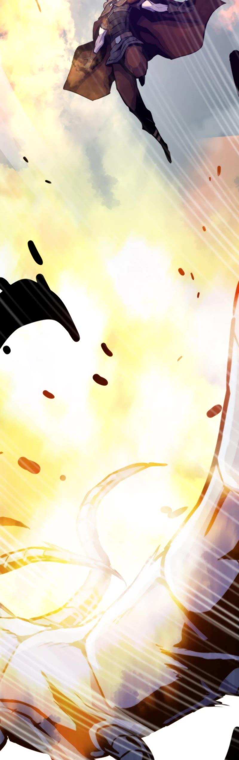 Reincarnator Chapter 119 image 70