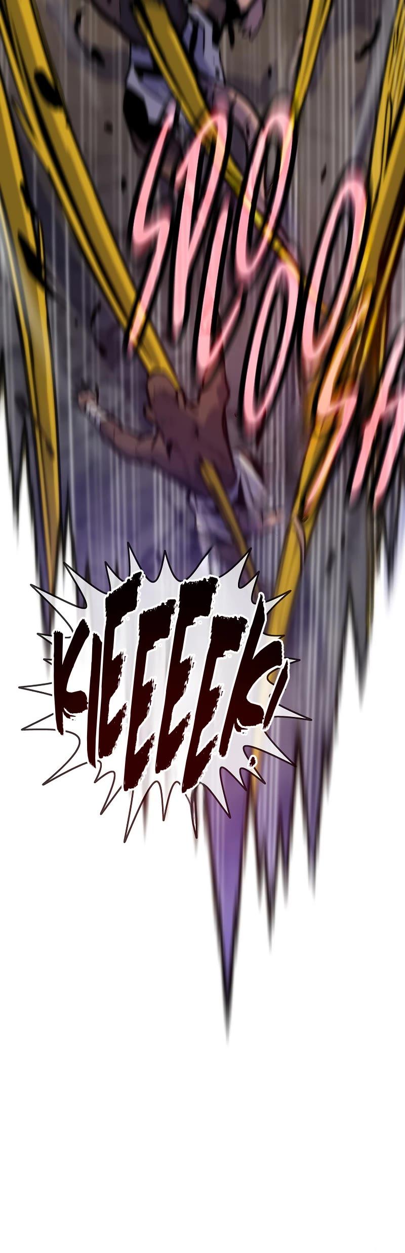 Reincarnator Chapter 120 image 65