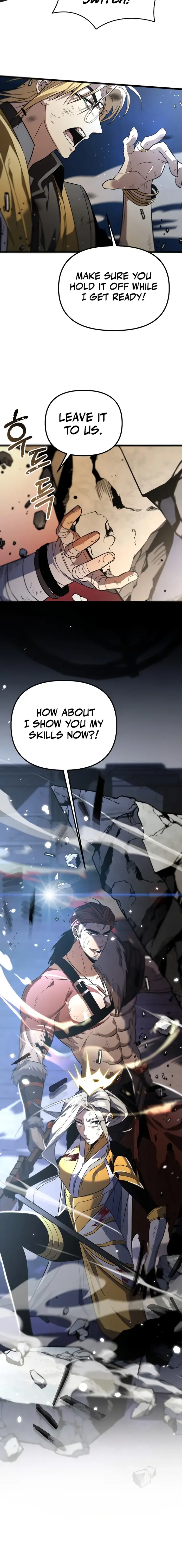 Reincarnator Chapter 0 image 24_optimized