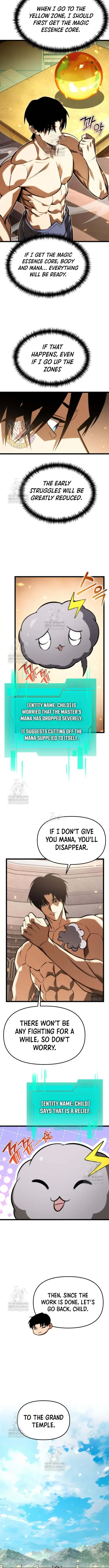 Reincarnator Chapter 127 image 03_optimized_optimized