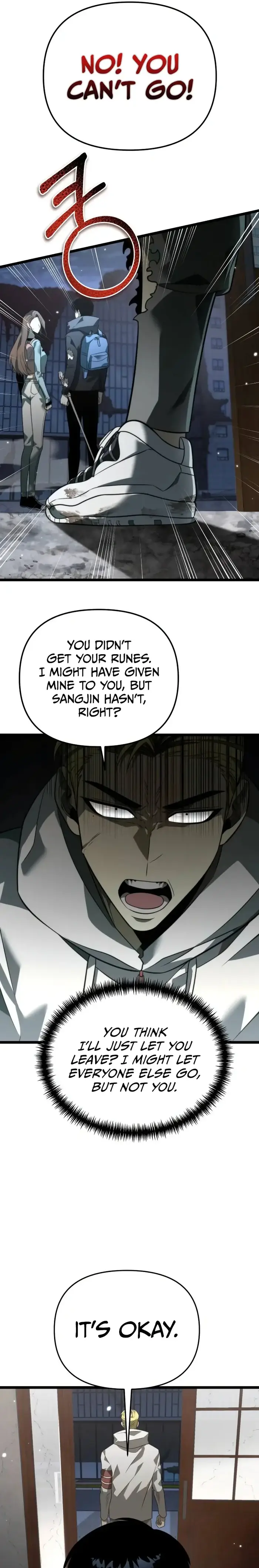 Reincarnator Chapter 12 image 23_optimized