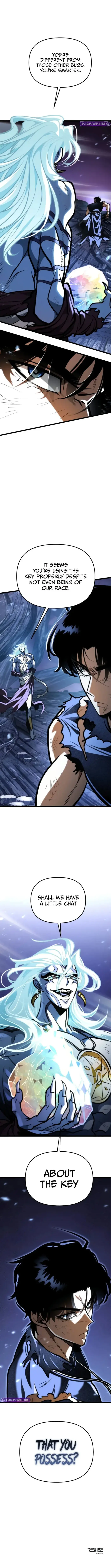 Reincarnator Chapter 68 image 14_optimized