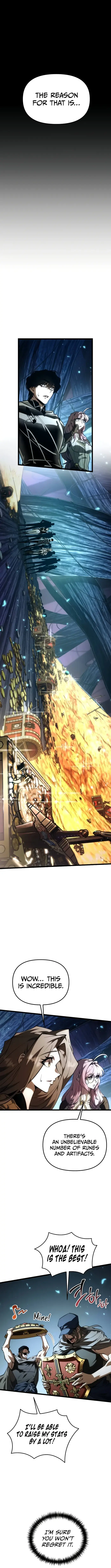 Reincarnator Chapter 89 image 11_optimized