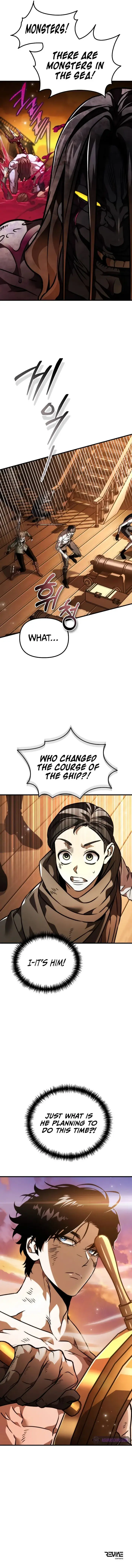 Reincarnator Chapter 45 image 16_optimized