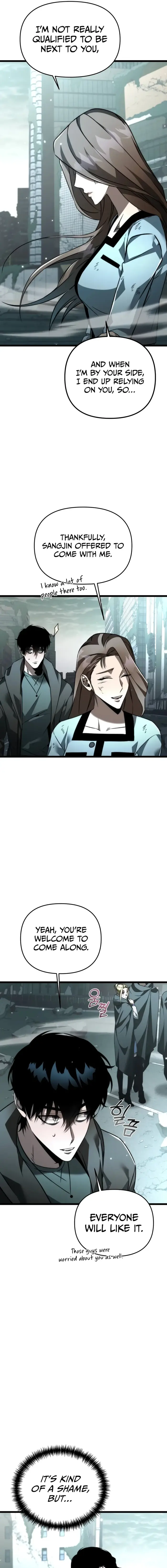 Reincarnator Chapter 22 image 13_optimized