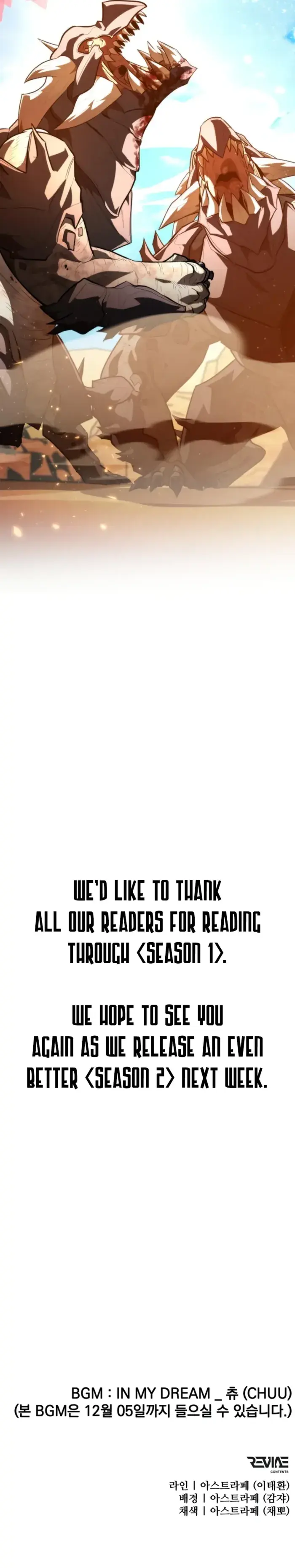 Reincarnator Chapter 102 image 14_optimized