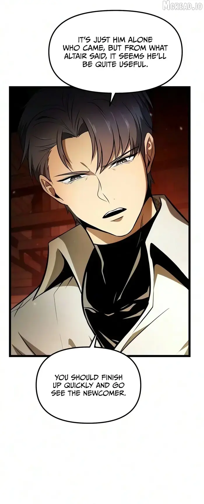 Reincarnator Chapter 137 image 11_optimized_optimized