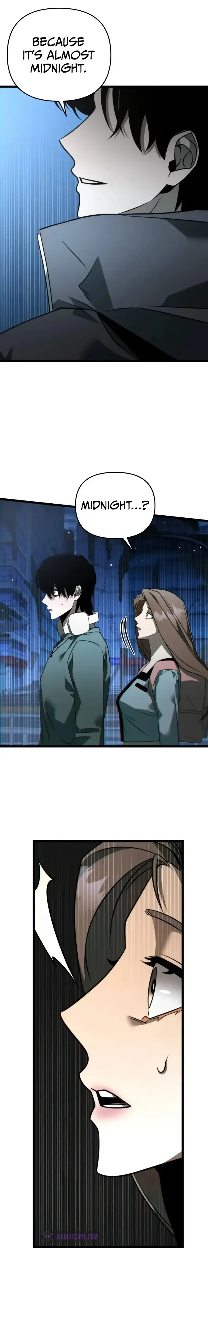 Reincarnator Chapter 12 image 32_optimized
