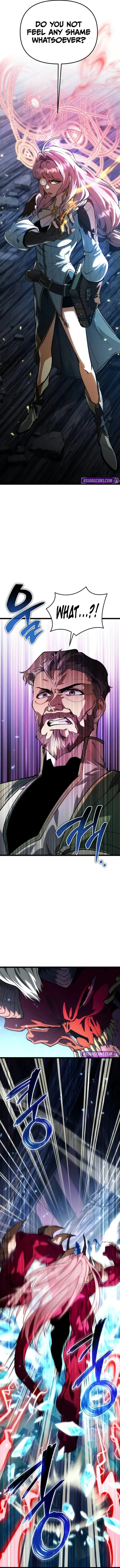 Reincarnator Chapter 82 image 04_optimized