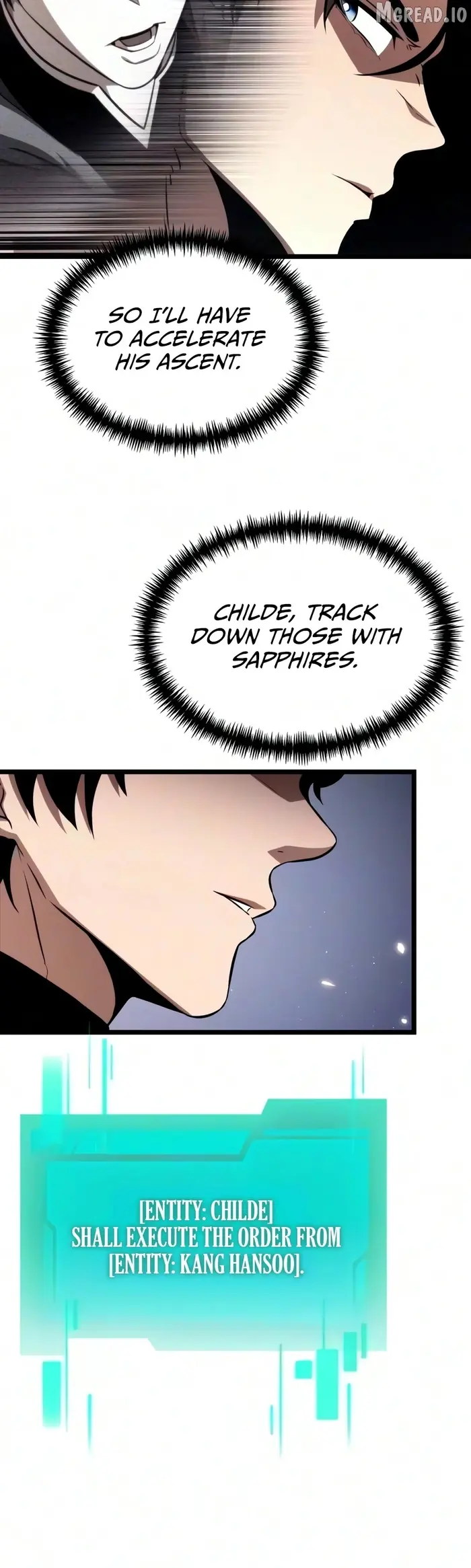 Reincarnator Chapter 138 image 05_optimized