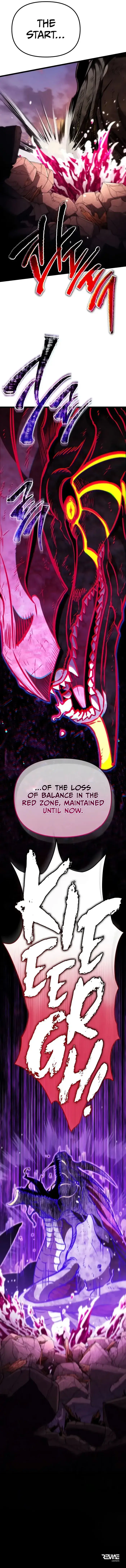Reincarnator Chapter 59 image 16_optimized