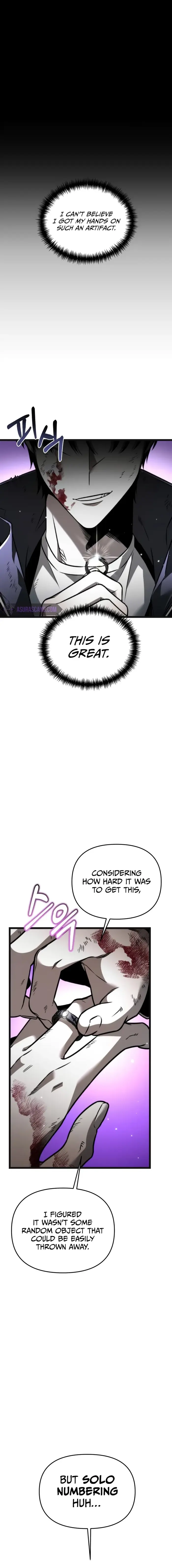 Reincarnator Chapter 22 image 04_optimized