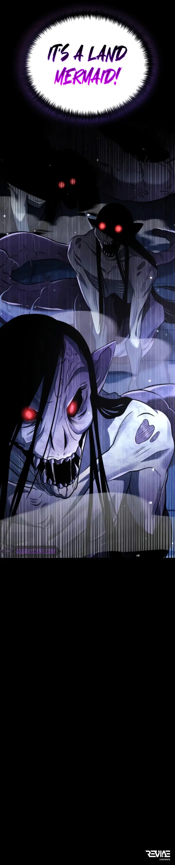 Reincarnator Chapter 6 image 10_optimized