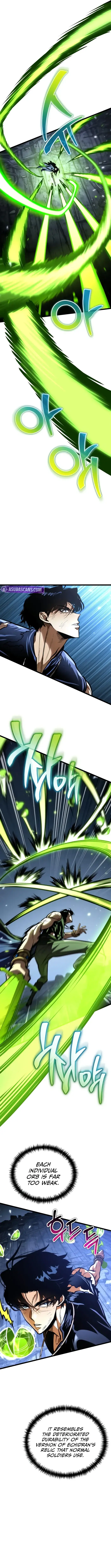 Reincarnator Chapter 69 image 08_optimized