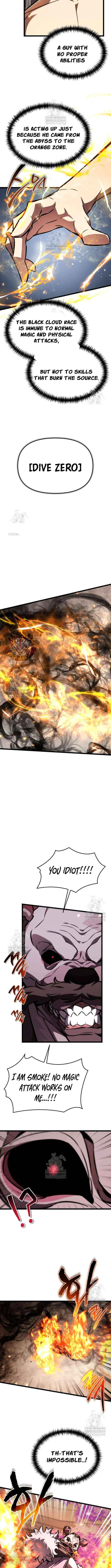 Reincarnator Chapter 125 image 02_optimized