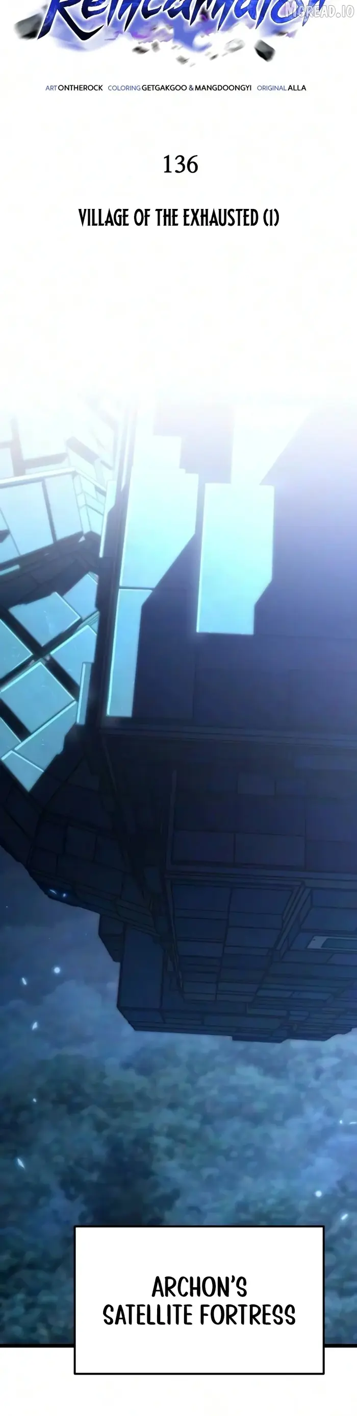 Reincarnator Chapter 136 image 11_optimized