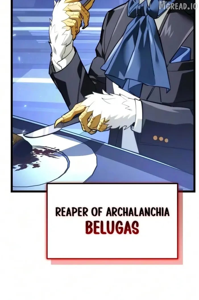 Reincarnator Chapter 136 image 13_optimized