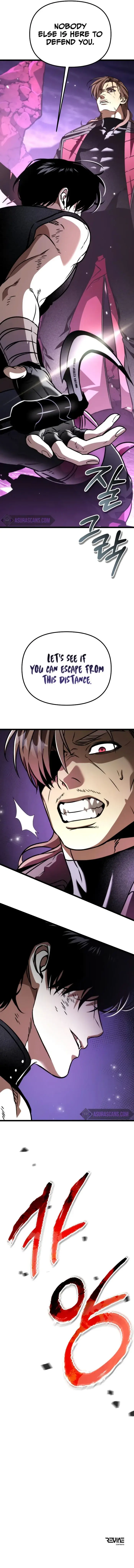 Reincarnator Chapter 41 image 16_optimized