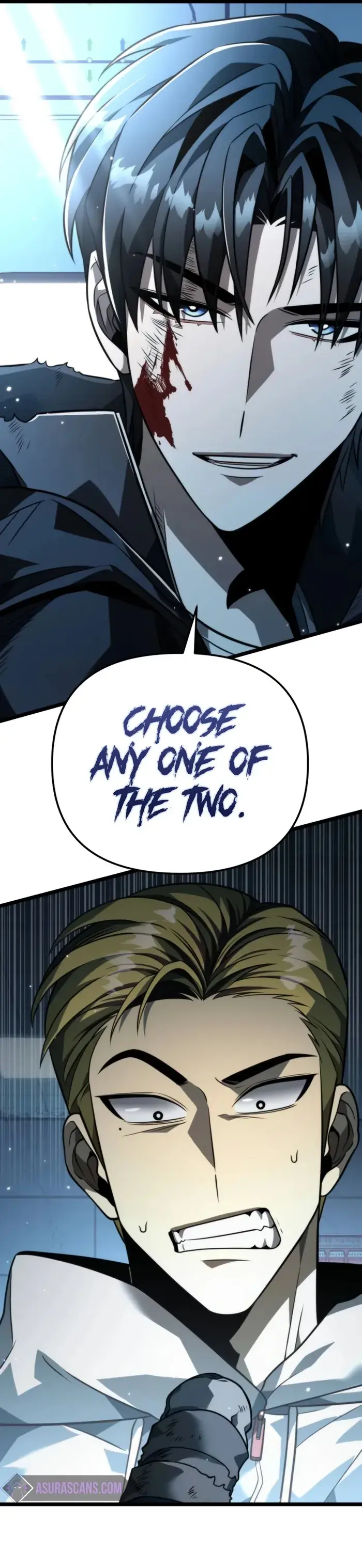 Reincarnator Chapter 10 image 12_optimized