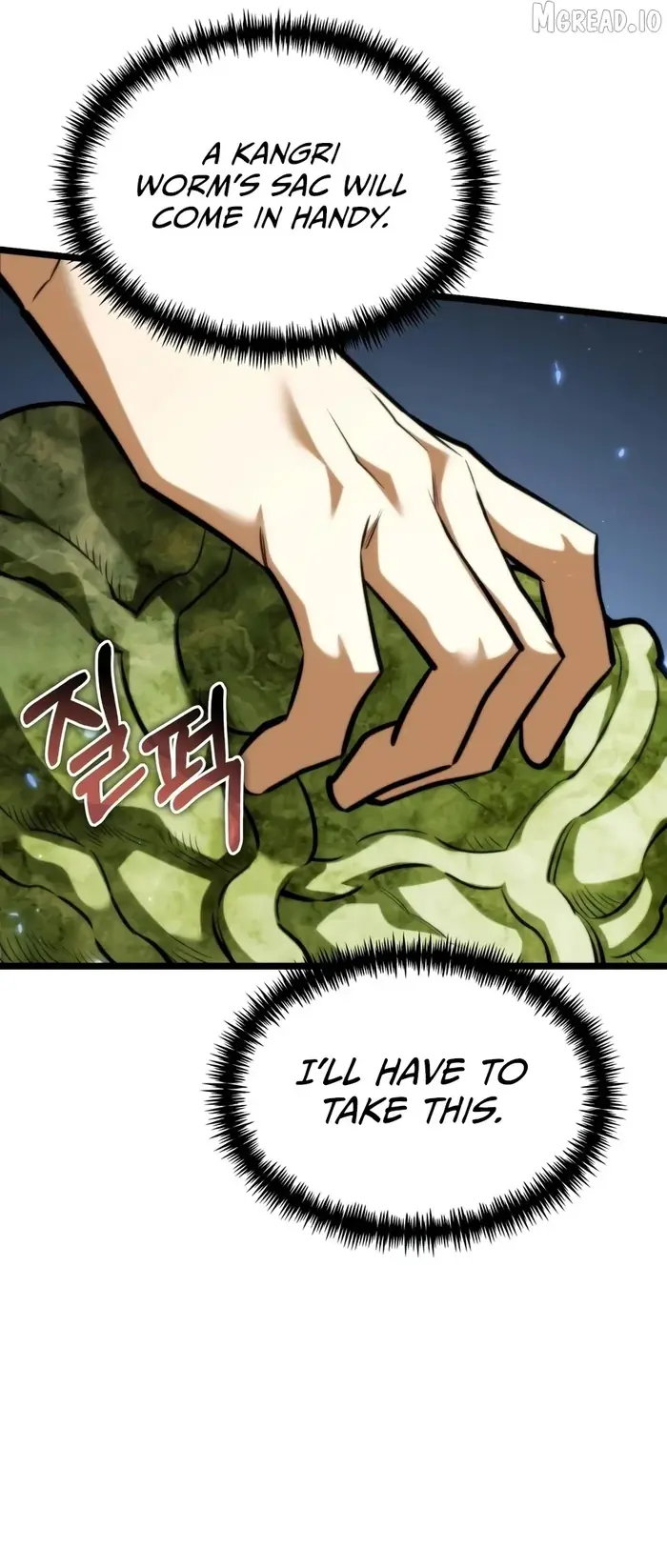 Reincarnator Chapter 135 image 05_optimized