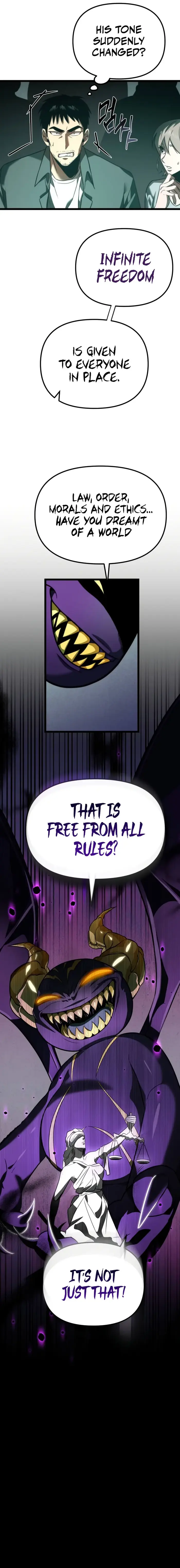 Reincarnator Chapter 1 image 13_optimized