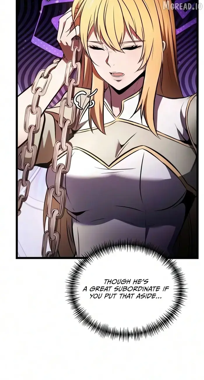 Reincarnator Chapter 137 image 17_optimized_optimized