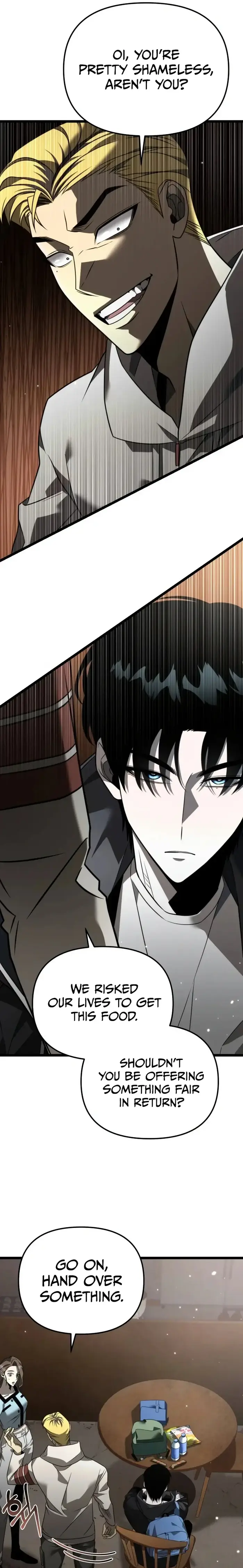 Reincarnator Chapter 12 image 09_optimized