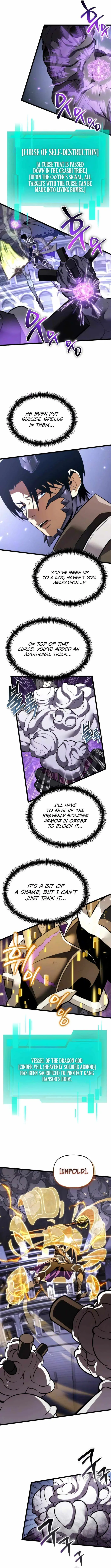 Reincarnator Chapter 132 image 10_optimized