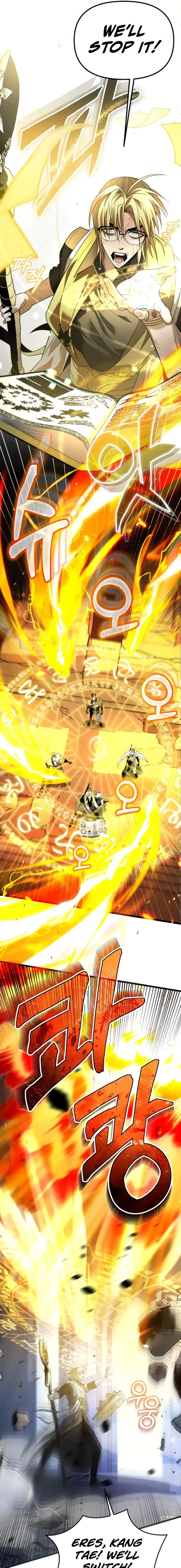 Reincarnator Chapter 0 image 23_optimized